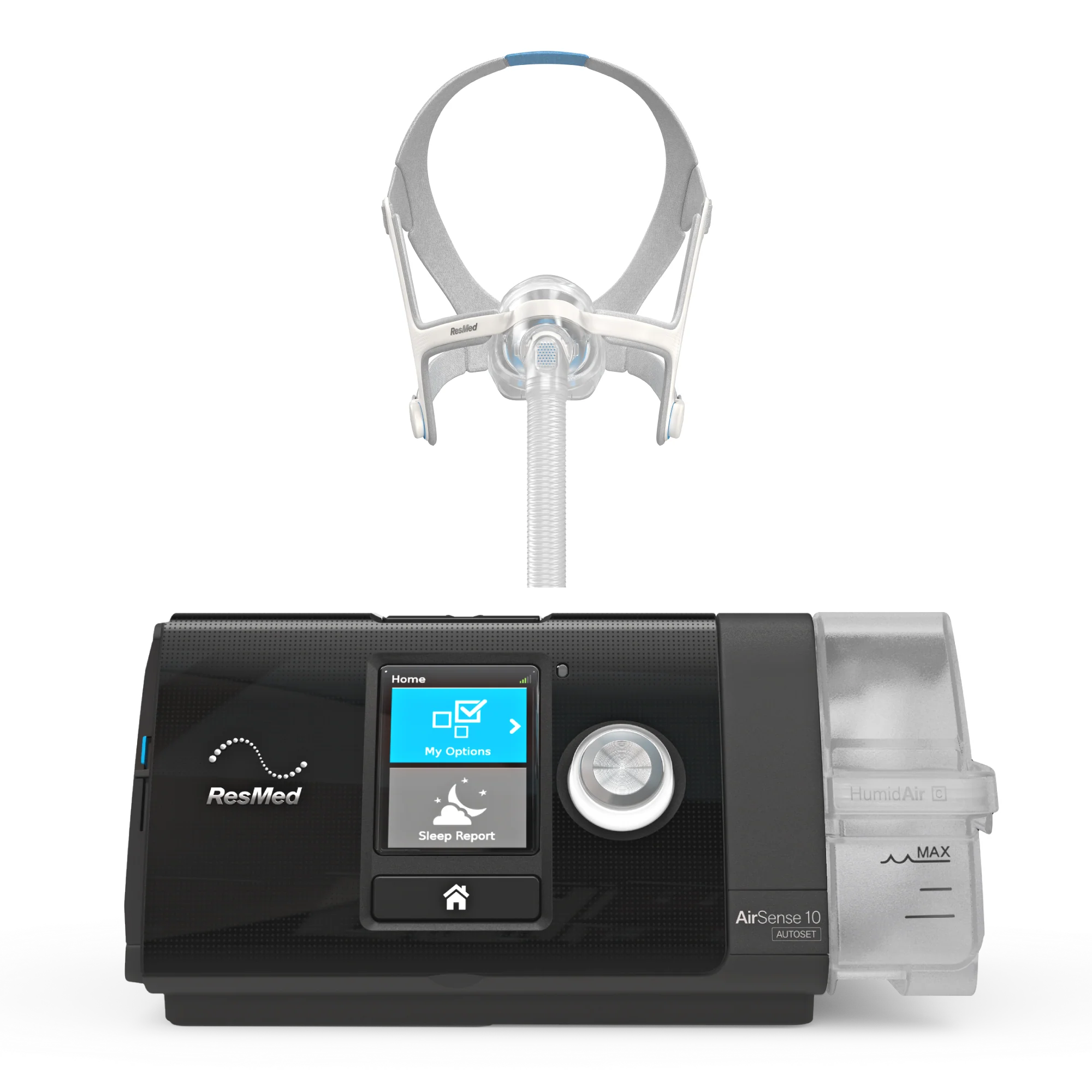 Shop CPAP Devices