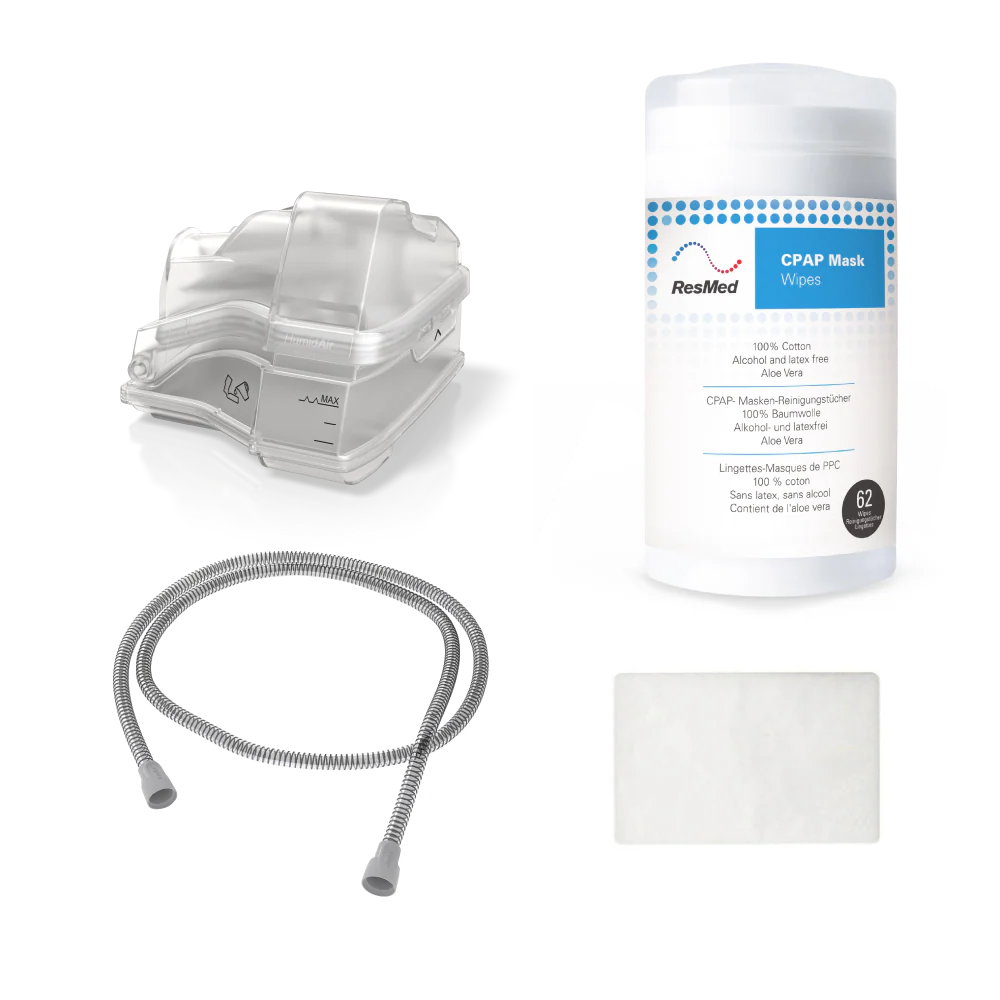 Shop Device Accessories